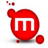 Mango Dialer App by Fourpoints Telecom