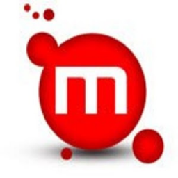 Mango Dialer App by Fourpoints Telecom