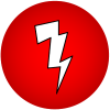Turbo Dialer app by Fourpoints Telecom