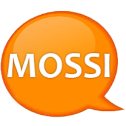 Mossi Call App by Fourpoints Telecom