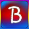 Belfonebridge app by Fourpoints Telecom