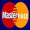 MasterVoiz app by Fourpoints Telecom