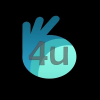 4u Dialer app by Fourpoints Telecom