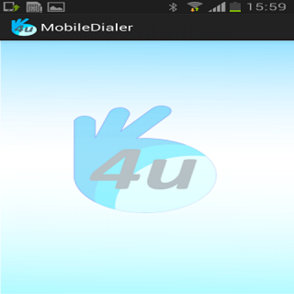 Screen Shot Image