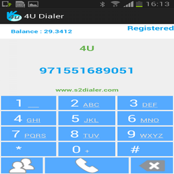 Screen Shot Image