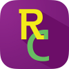 Recall Voip app by Fourpoints Telecom