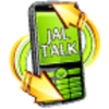 JalTalk app by Fourpoints Telecom