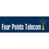 App Portal by Fourpoints Telecom