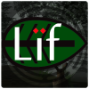 Lif App by Gamevial