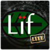Lif Lite App by Gamevial