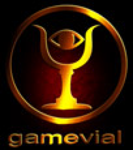 Developer Portal Image