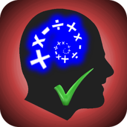 Sum It All Up Lite App by Geepers Interactive Ltd