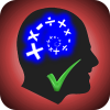 Sum It All Up App by Geepers Interactive Ltd