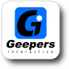 App Portal by Geepers Interactive Ltd