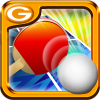 Ping Pong WORLD CHAMP App by G-Gee by GMO