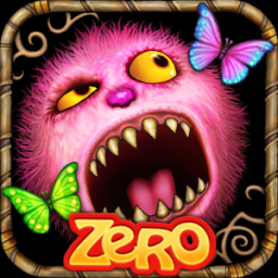 Thumpies Zero App by G-Gee by GMO
