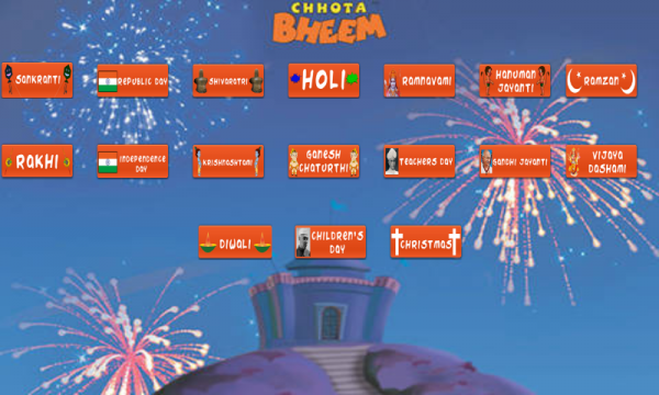Screen Shot Image