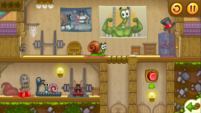 Screen Shot Image