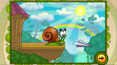 Screen Shot Image