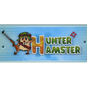 Developer Portal Image