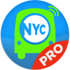 NYC Mta Bus Tracker Pro App by 98ideas
