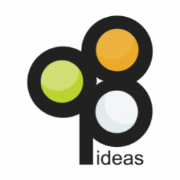 App Portal by 98ideas