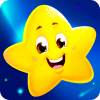 Nursery Rhymes & Kids Games App by Internet Design Zone