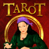 Tarot Card Reading & Horoscope App by Internet Design Zone