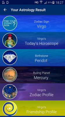 Screen Shot Image