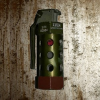 Flash Bang App by KevvApps