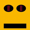 Party Rock Robot App by KevvApps