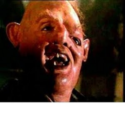 Sloth Goonies App by KevvApps