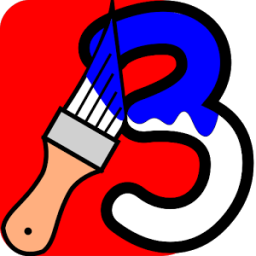 Paint By Number PRO App by KevvApps
