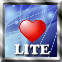 Be My Valentine LiveWallpaperL App by 1473labs