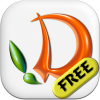 Draw Again app by 1473labs