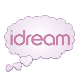 iDream - Dream Dictionary App by Lost Ego Studios