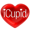 iCupid - Love Calculator App by Lost Ego Studios