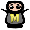 App Portal by MayoNinja Games