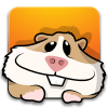 Bruce Wheels App by Minisaur