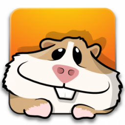 App Portal by Minisaur