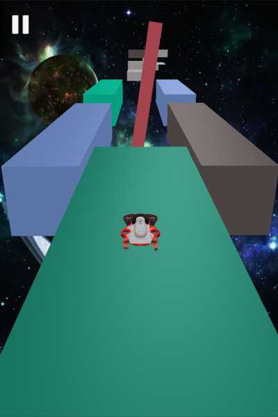 Screen Shot Image