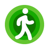 Noom Walk Pedometer app by Noom Inc.