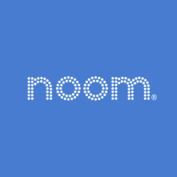 App Portal by Noom Inc.