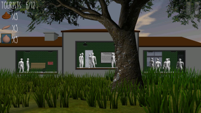 Screen Shot Image