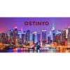 App Portal by Ostinyo