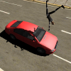 Street Crossing Ragdoll Crossy app by Patrick König