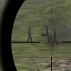 Ragdoll Sniper Zombie Shooter App by Patrick König