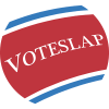 VoteSlap App by Sekip Games