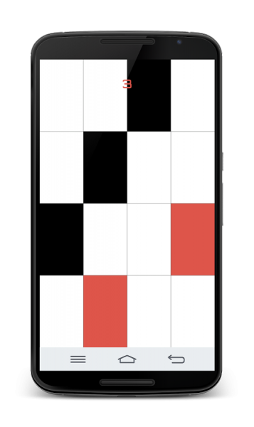 Screen Shot Image