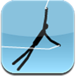 Spiders-Man Running 3 App by siqi